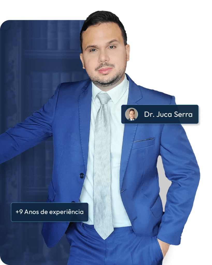 FotoJucaSerraSobreMim